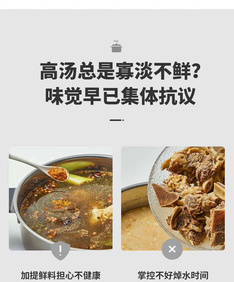 詳情圖片_05.jpg
