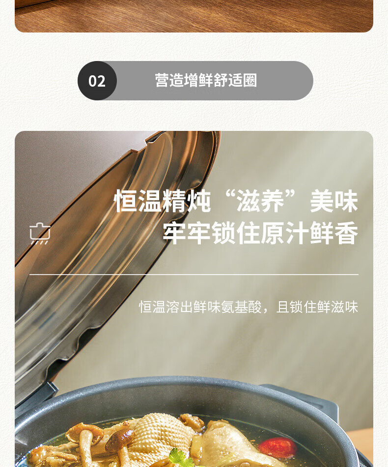 詳情圖片_08.jpg
