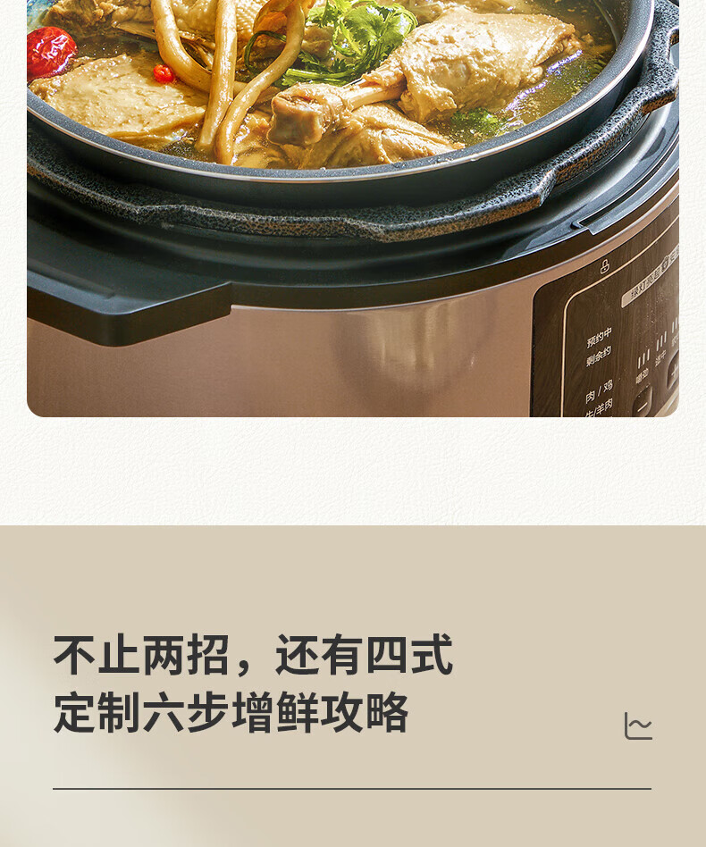 詳情圖片_09.jpg