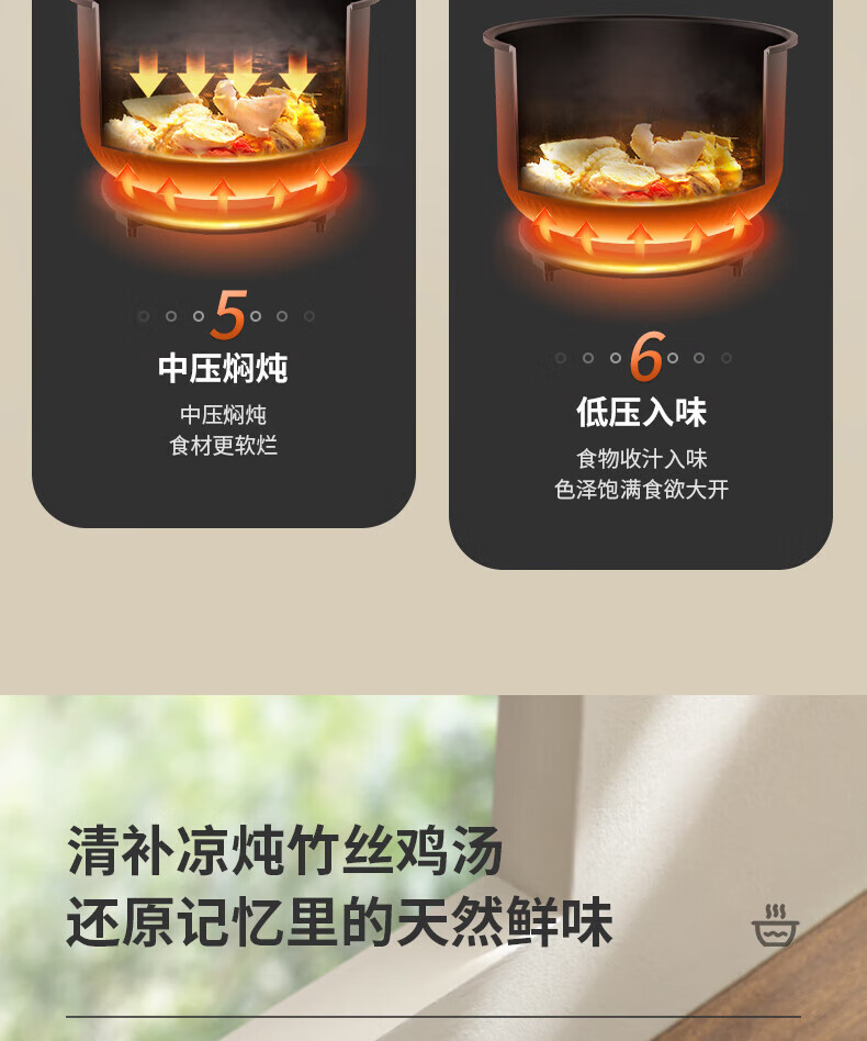 詳情圖片_12.jpg