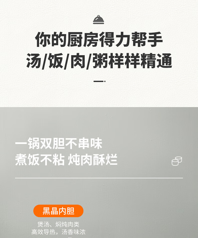 詳情圖片_14.jpg