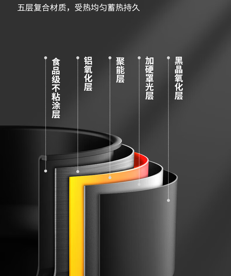 詳情圖片_16.jpg