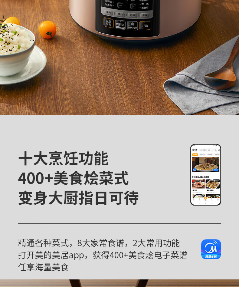 詳情圖片_18.jpg