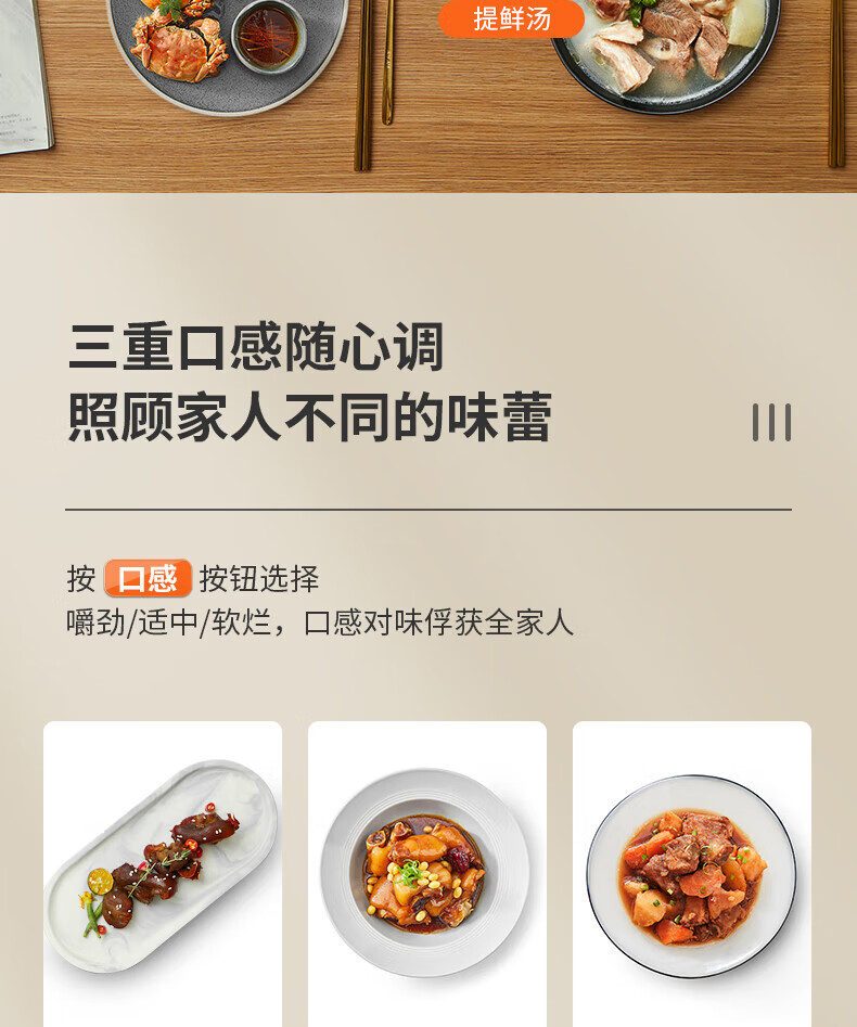 詳情圖片_20.jpg