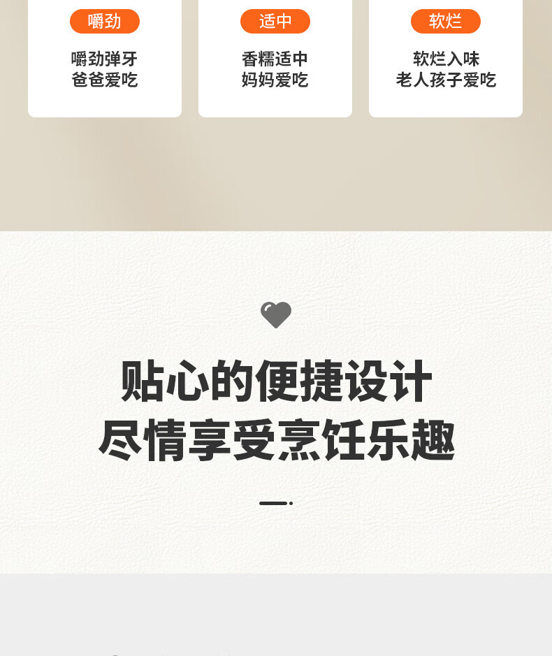 詳情圖片_21.jpg
