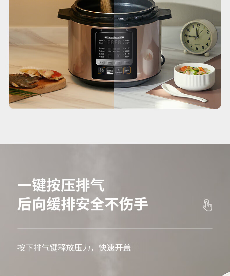 詳情圖片_23.jpg