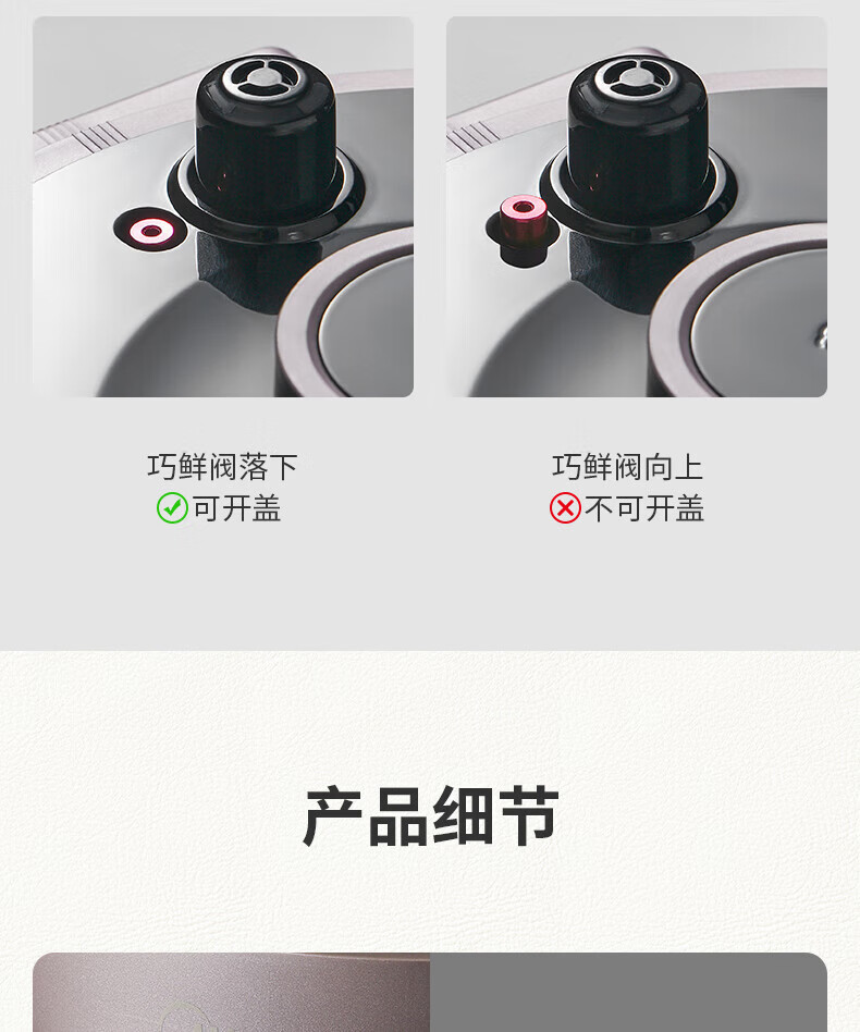 詳情圖片_25.jpg