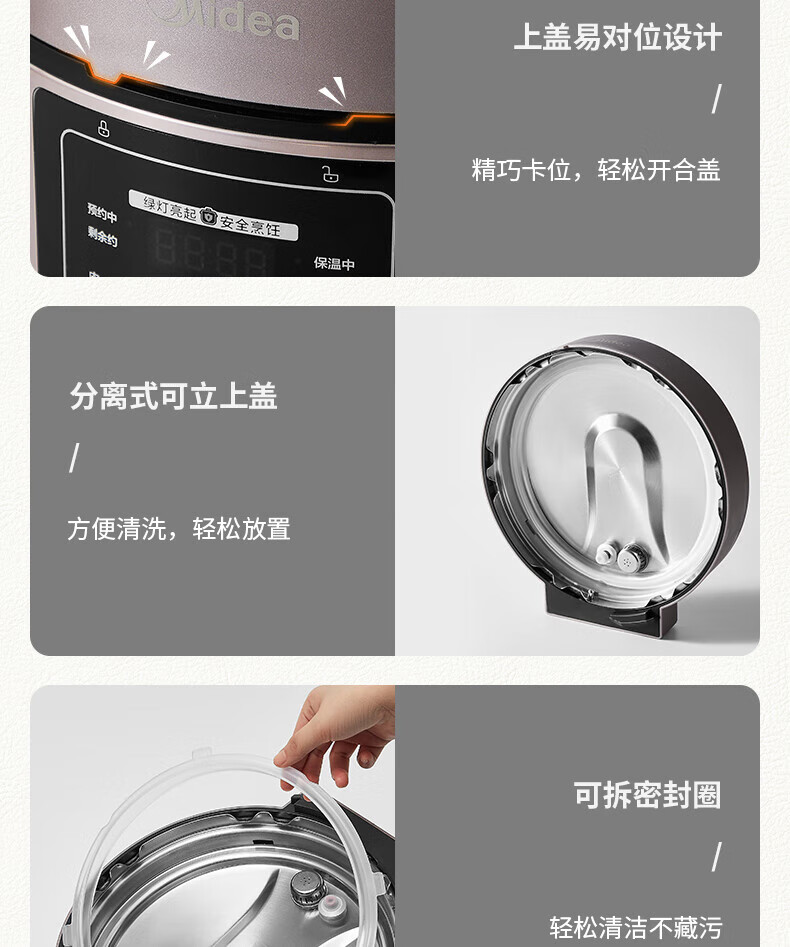 詳情圖片_26.jpg