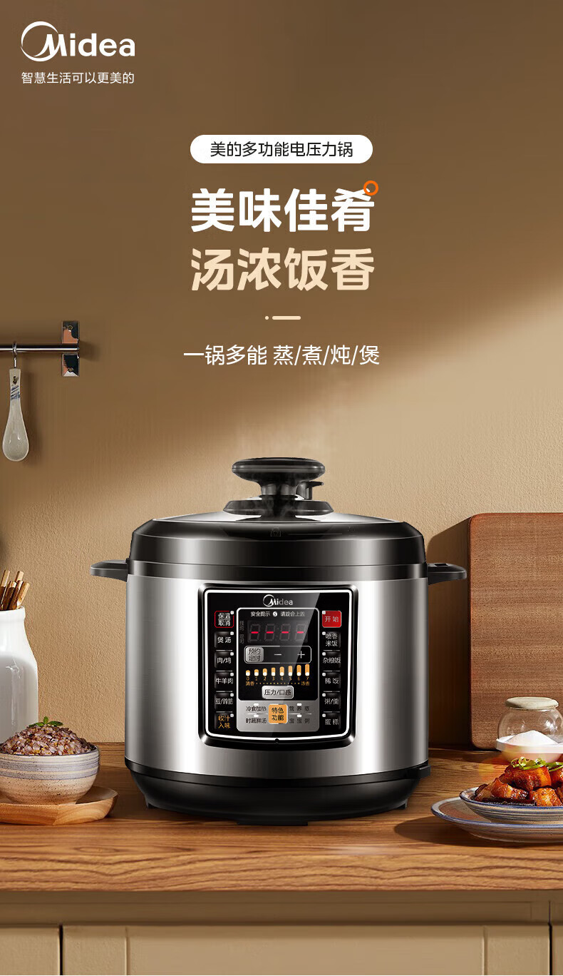 詳情圖片_03.jpg
