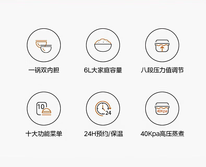詳情圖片_04.jpg