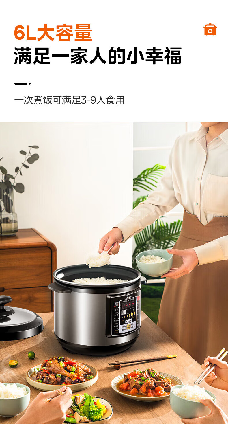 詳情圖片_06.jpg