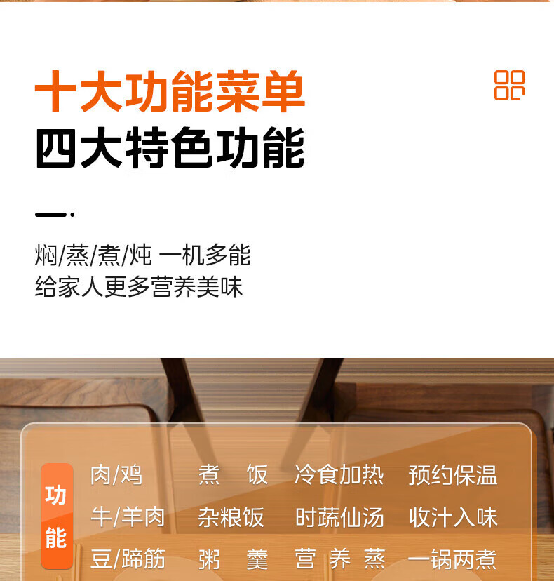 詳情圖片_07.jpg