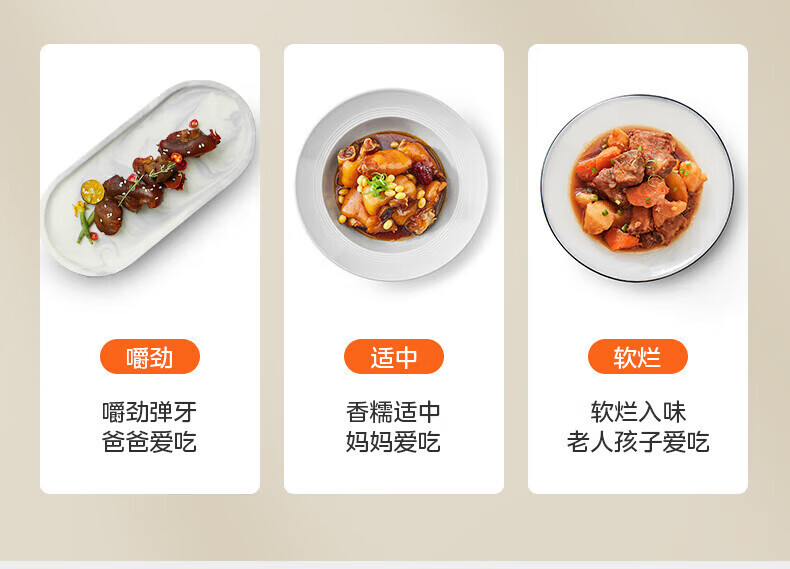 詳情圖片_11.jpg