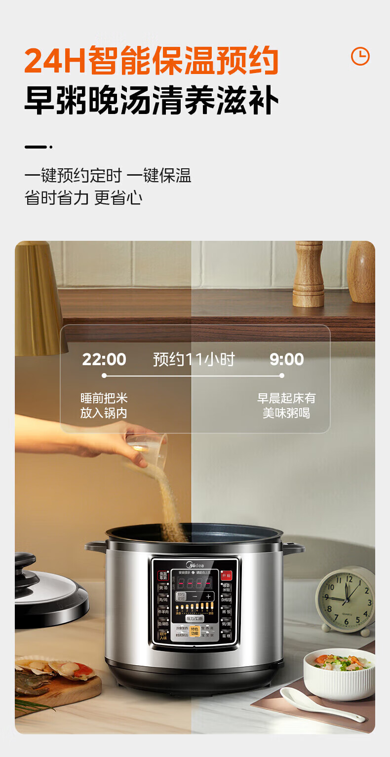 詳情圖片_12.jpg
