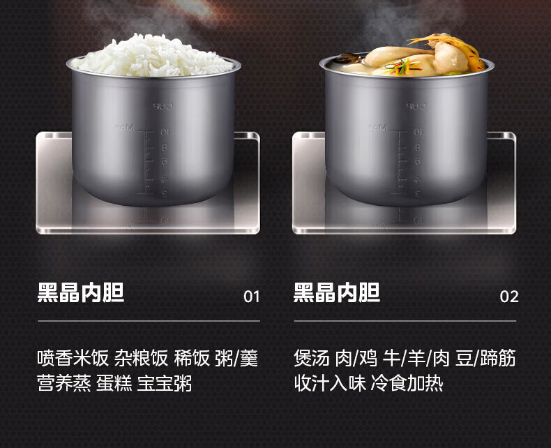 詳情圖片_16.jpg