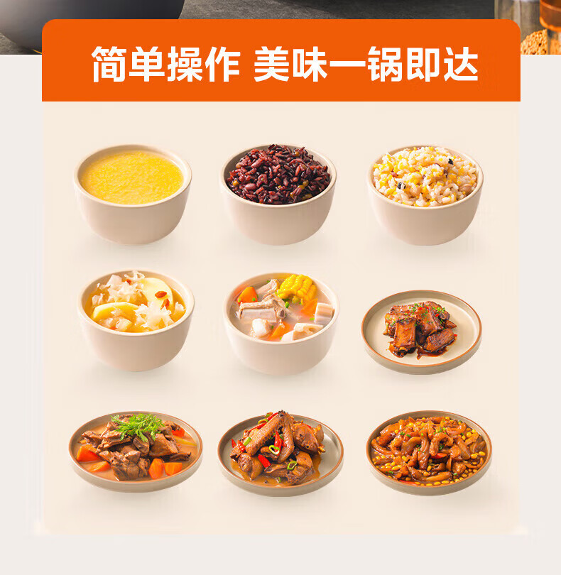 詳情圖片_19.jpg