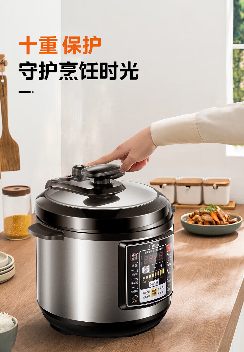 詳情圖片_20.jpg