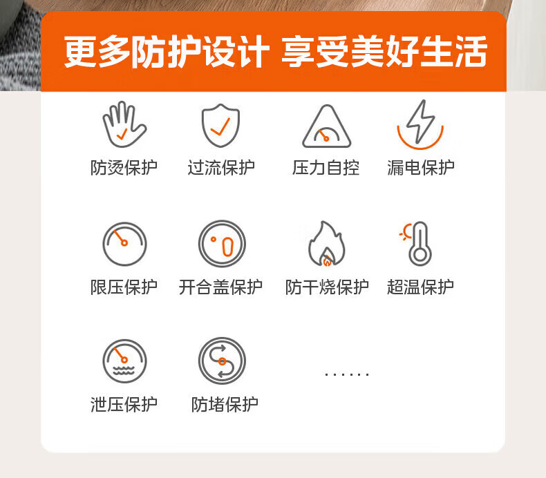 詳情圖片_21.jpg