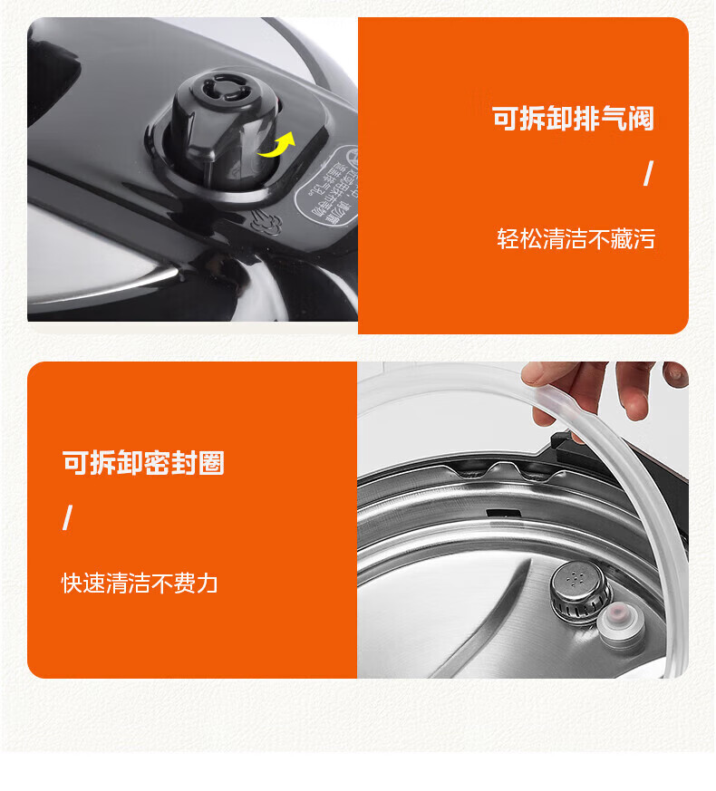 詳情圖片_23.jpg