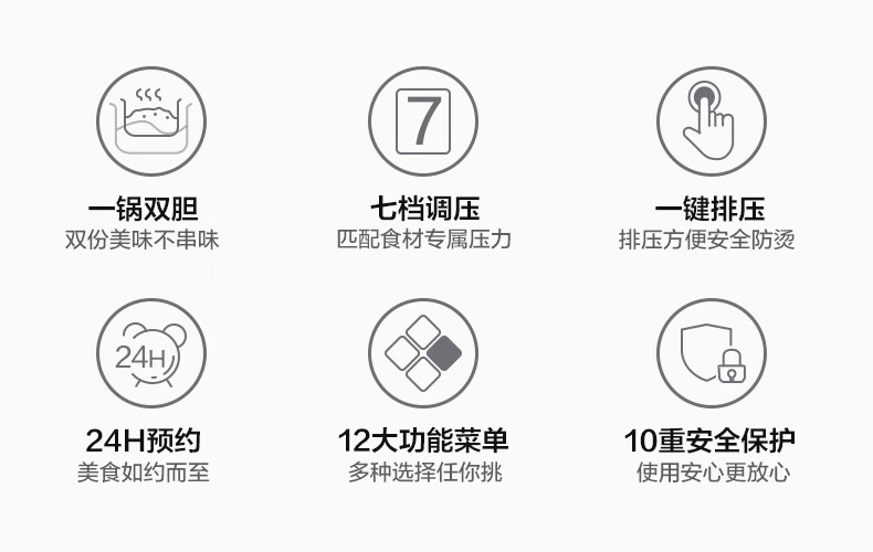 詳情圖片_07.jpg