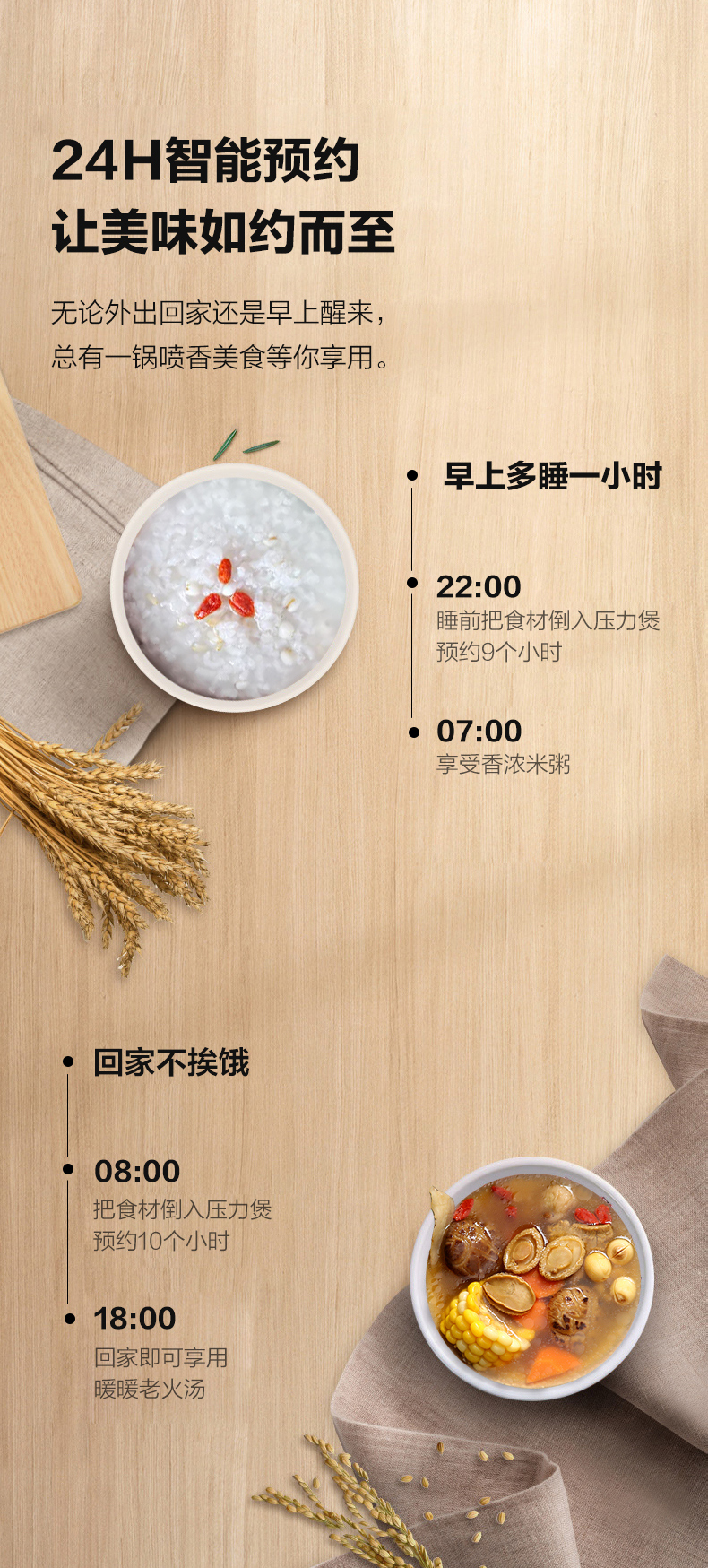 詳情圖片_14.jpg