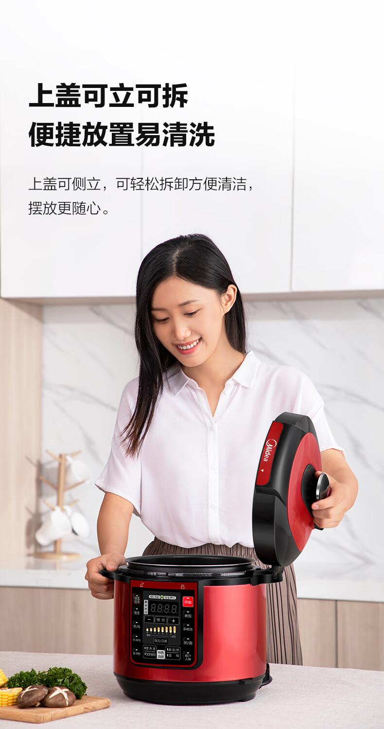 詳情圖片_15.jpg