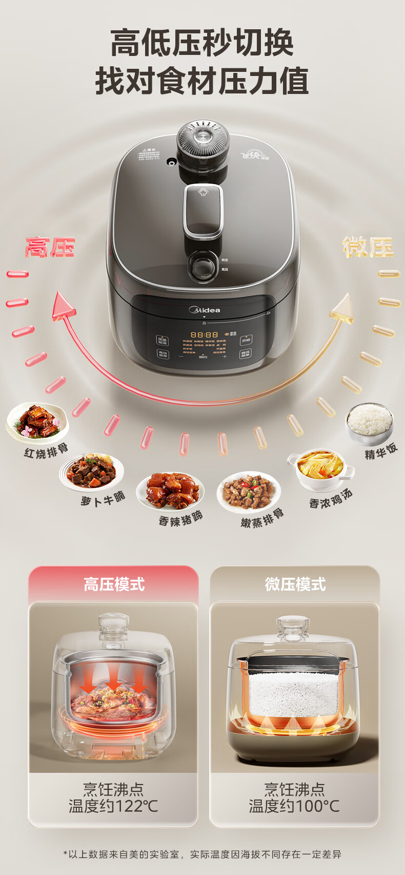 詳情圖片_05.jpg