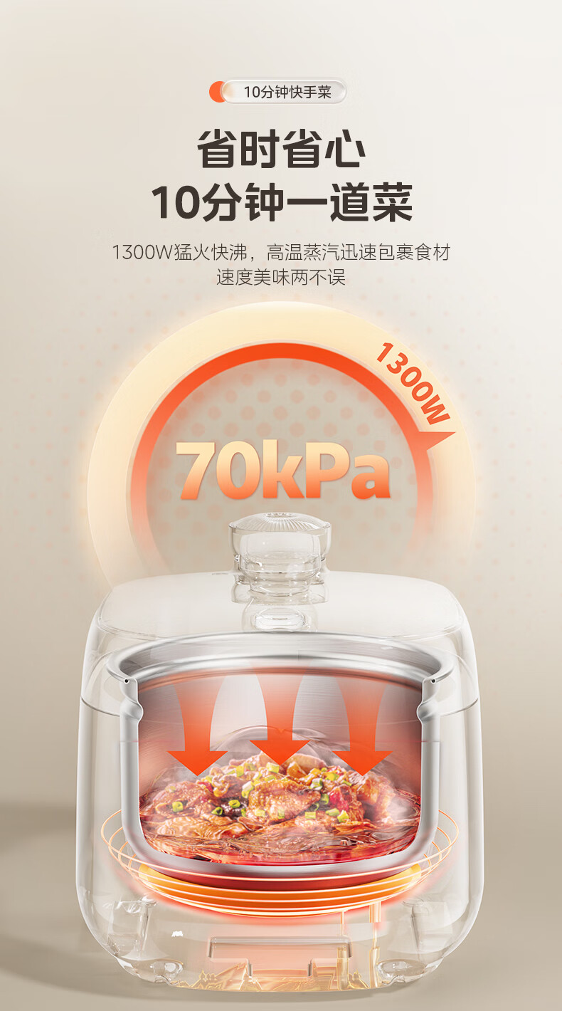 詳情圖片_08.jpg