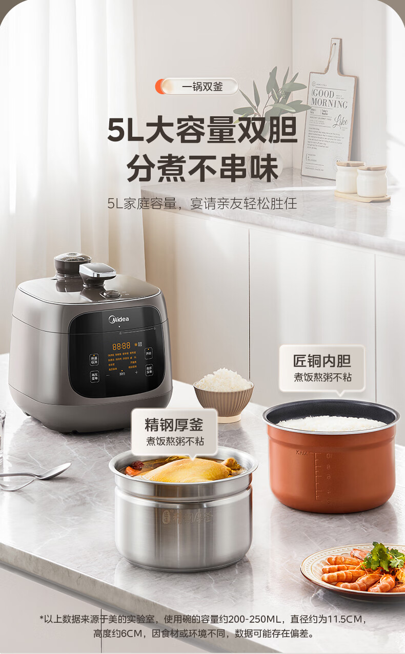 詳情圖片_11.jpg