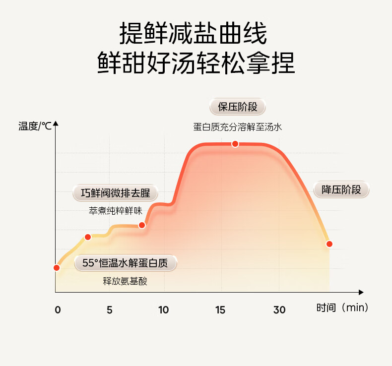 詳情圖片_09.jpg