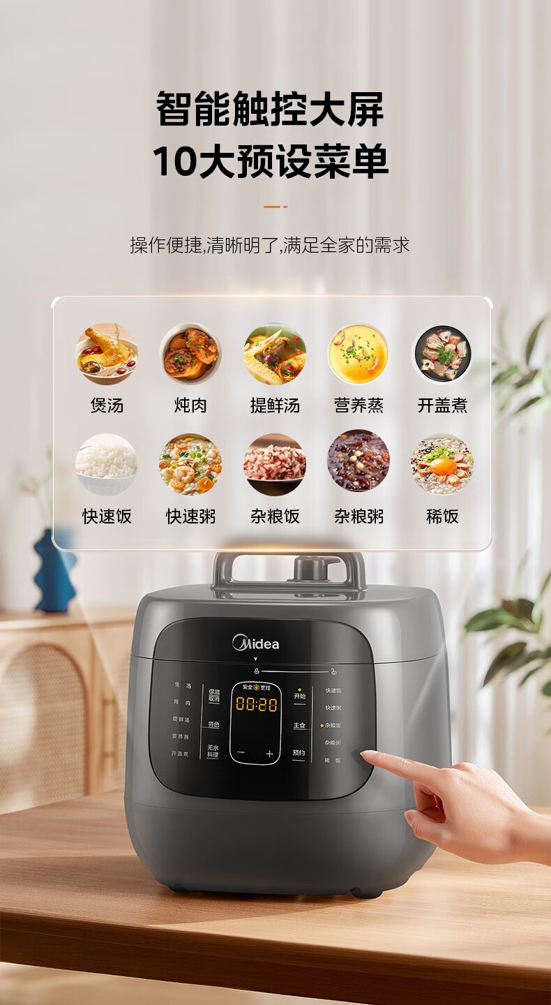 詳情圖片_13.jpg