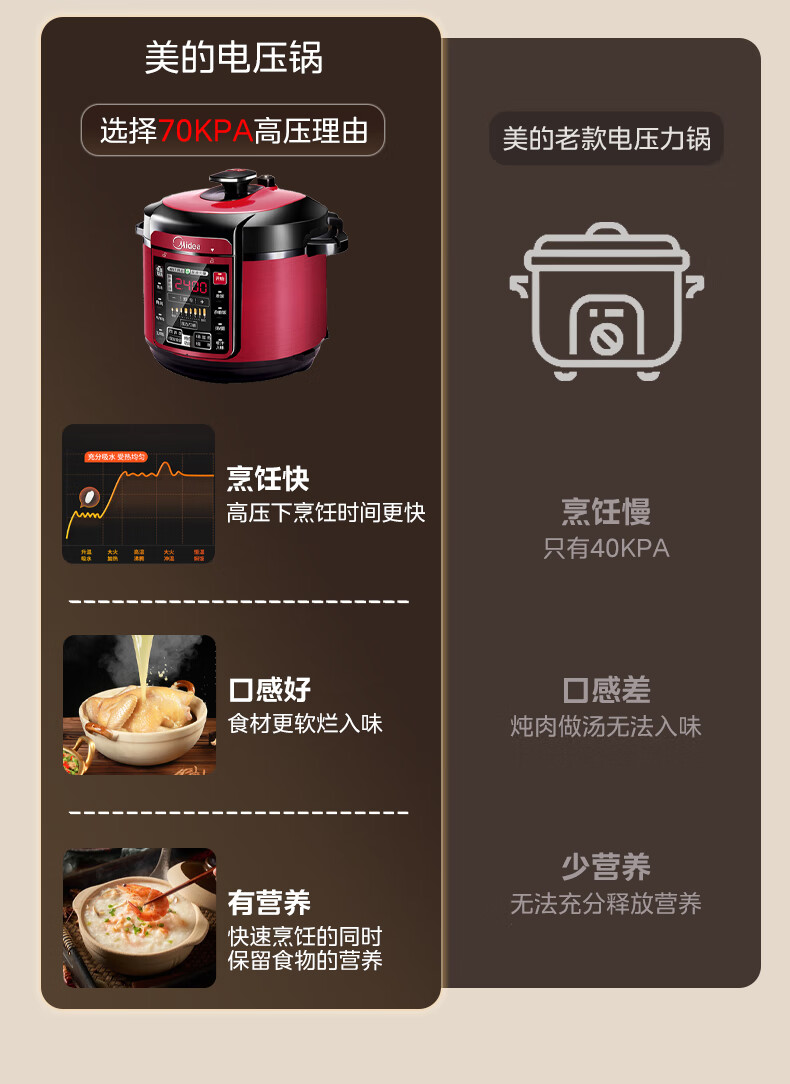 詳情圖片_03.jpg