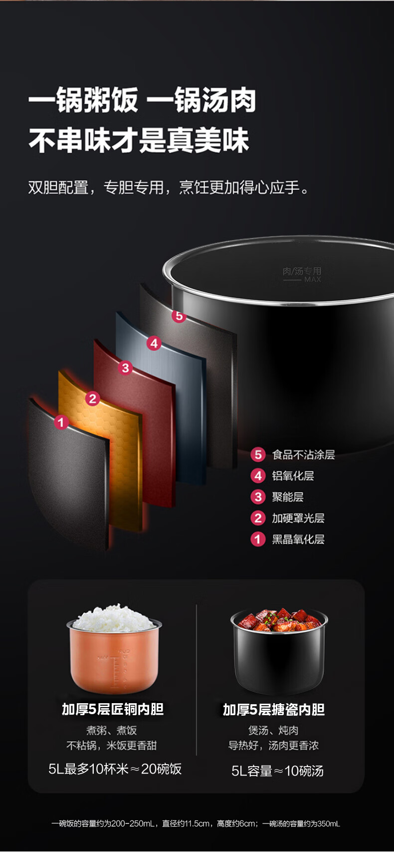 詳情圖片_05.jpg
