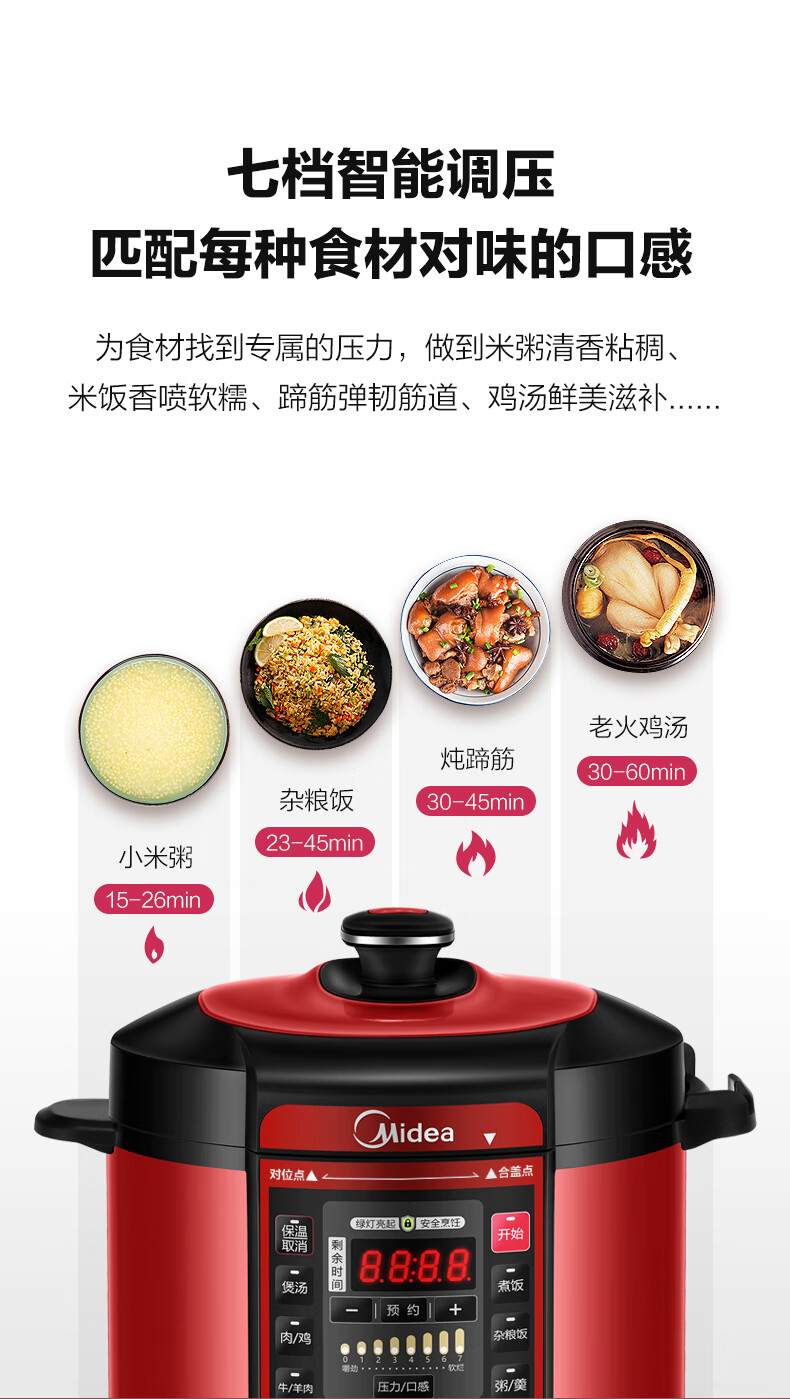 詳情圖片_06.jpg