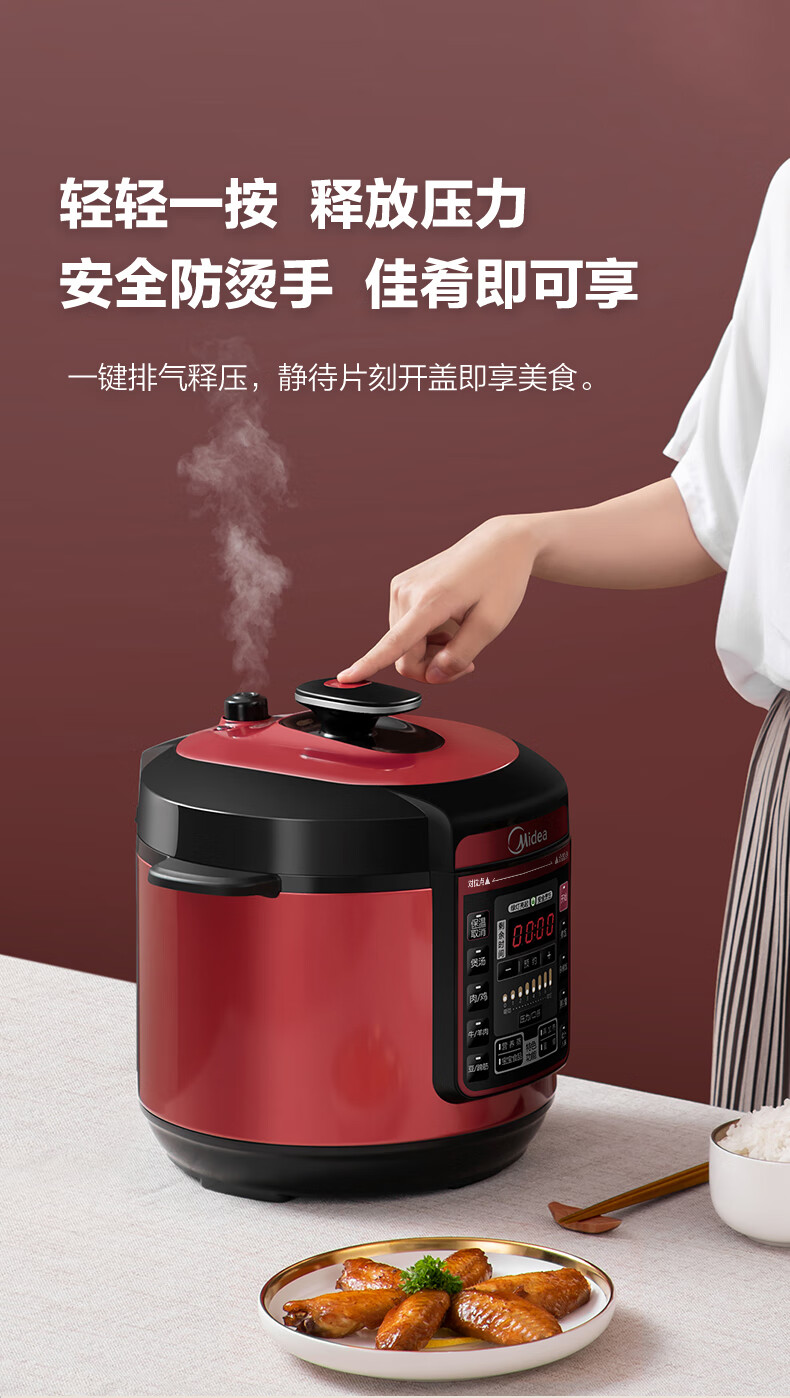 詳情圖片_07.jpg