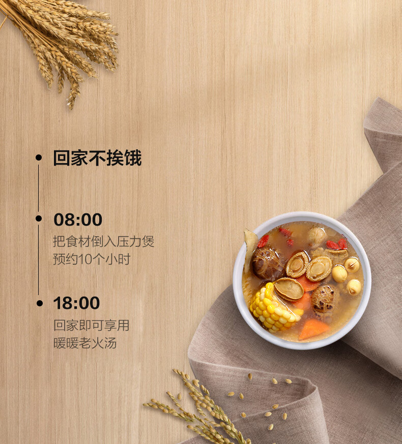 詳情圖片_11.jpg