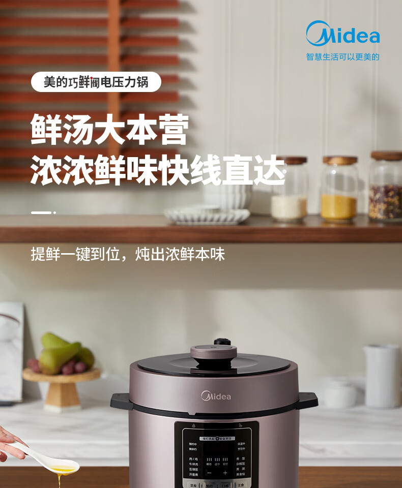 詳情圖片_19.jpg