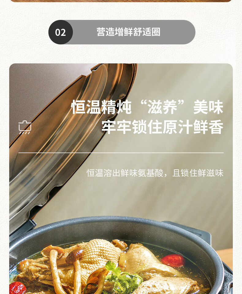 詳情圖片_24.jpg