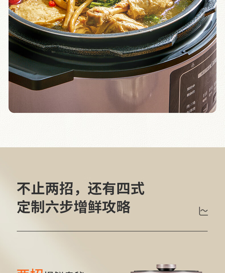 詳情圖片_25.jpg