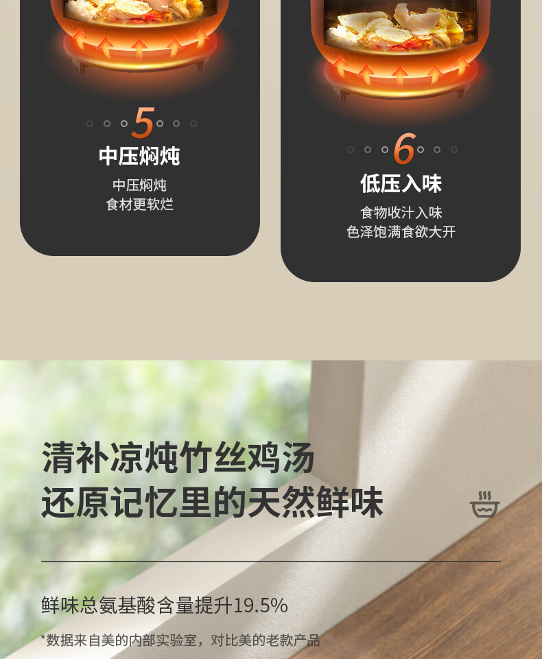 詳情圖片_28.jpg