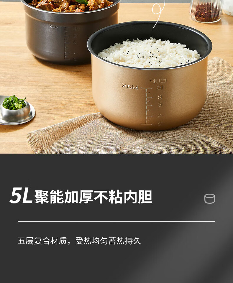 詳情圖片_32.jpg