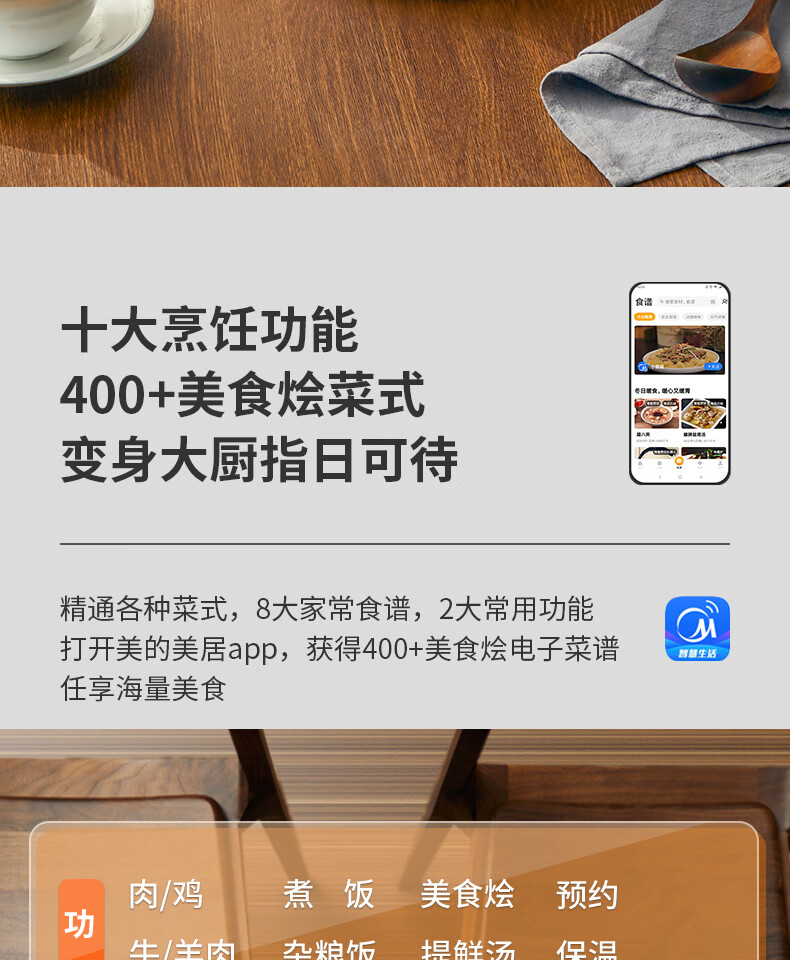 詳情圖片_35.jpg