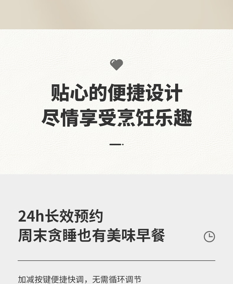 詳情圖片_38.jpg