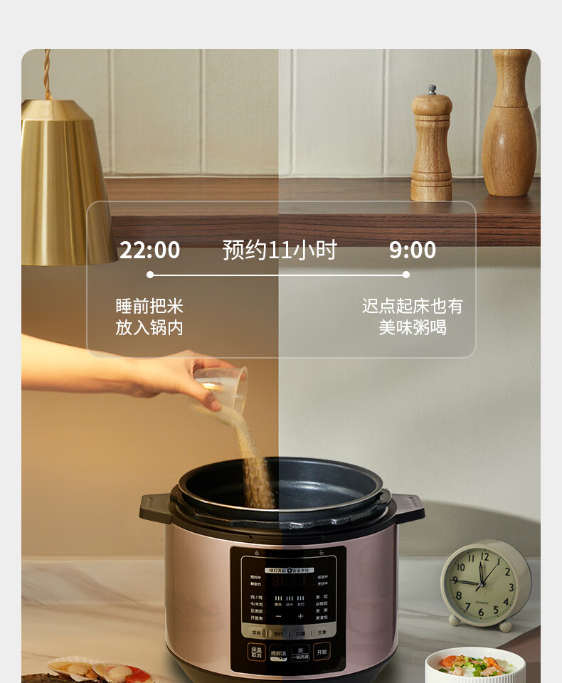 詳情圖片_39.jpg