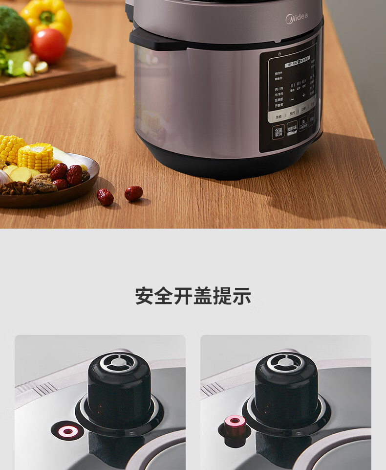 詳情圖片_41.jpg