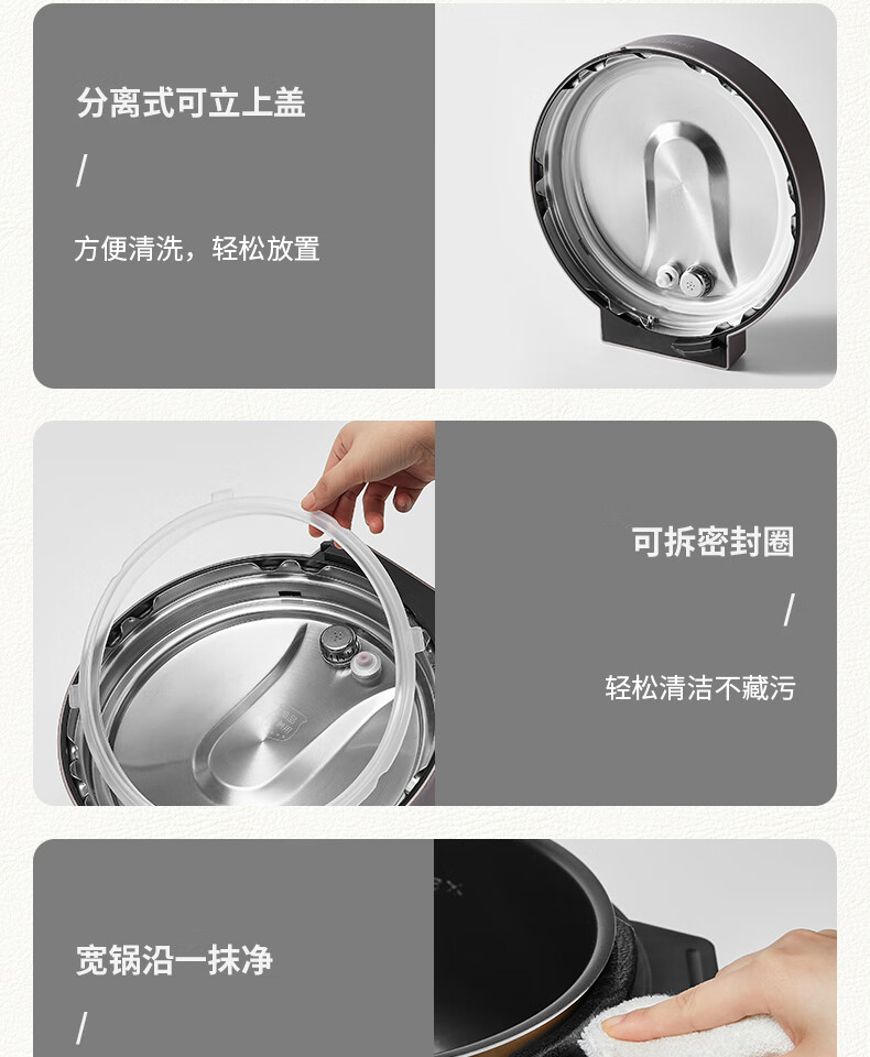 詳情圖片_43.jpg
