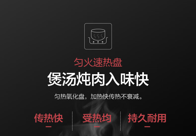 詳情圖片_49.jpg