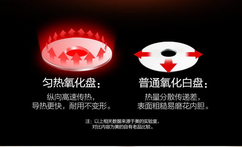 詳情圖片_51.jpg