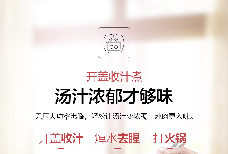 詳情圖片_52.jpg