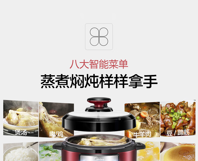 詳情圖片_55.jpg
